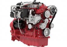 Двигатели Deutz D 2.9 L4