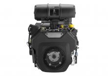 Двигатели Rehlko ECH630