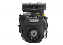 Двигатели Rehlko ECH650