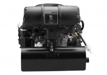Двигатели Rehlko ECV740