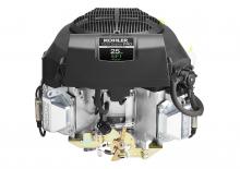 Двигатели Rehlko EKT740