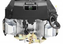 Двигатели Rehlko EKT750