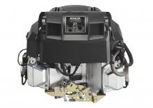 Двигатели Rehlko EZT750