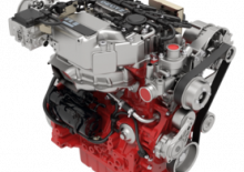 Двигатели Deutz G 2.2 L3