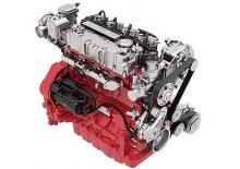 Двигатели Deutz G 2.9 L4