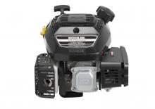 Двигатели Rehlko HD1100