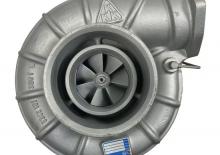 Двигатели Mitsubishi K42