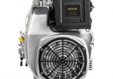 Двигатели Kohler KD-330/2 