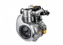 Двигатели Kohler KD-477/2 