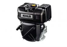 Двигатели Kohler KD15-225 