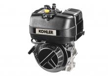 Двигатели Rehlko KD15-225