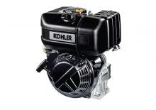 Двигатели Kohler KD15-350 