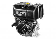 Двигатели Rehlko KD15-350