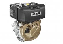 Двигатели Kohler KD15-440 