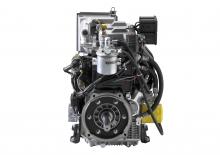 Двигатели Rehlko KD425-2