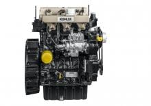 Двигатели Kohler KDI-1903M 