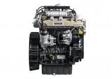 Двигатели Kohler KDI-1903TCR 