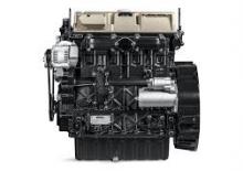 Двигатели Rehlko KDI2504TM-40 EU