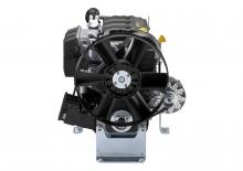 Двигатели Rehlko KDW1003