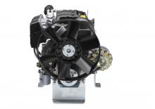 Двигатели Rehlko KDW702