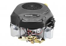 Двигатели Rehlko KT610