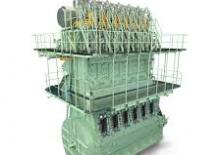 Двигатели Hyundai LK4B LPG