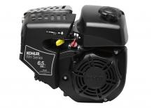 Двигатели Rehlko RH265