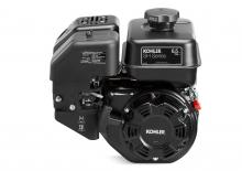 Двигатели Rehlko SH265