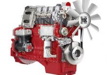 Двигатели Deutz TCD 2013 L4 2V