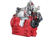 Двигатели Deutz TCD 2013 L4 2V