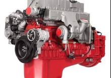 Двигатели Deutz TCD 2013 L4 4V