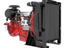 Двигатели Deutz TCD 2013 L6 4V