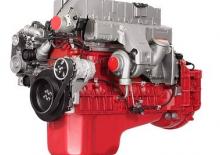 Двигатели Deutz TCD 2013 L6 4V