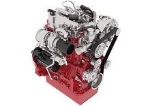 Двигатели Deutz TCD 2.2 L3
