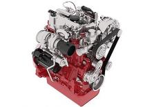 Двигатели Deutz TCD 2.2 L3