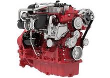Двигатели Deutz TCD 2.9 L4