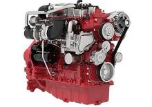 Двигатели Deutz TCD 2.9 L4 HP