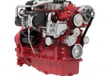 Двигатели Deutz TCD 2.9 L4 HT