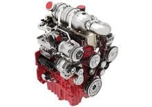 Двигатели Deutz TCD 3.6 L4