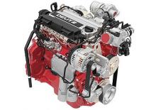 Двигатели Deutz TCD 4.1 L4