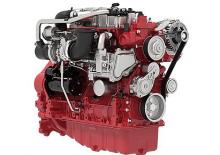 Двигатели Deutz TD 2.9 L4