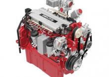 Двигатели Deutz TTCD 6.1 L6