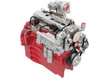Двигатели Deutz TTCD 7.8 L6