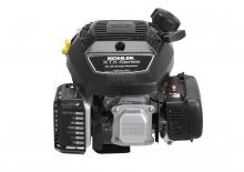 Двигатели Rehlko XTX1100