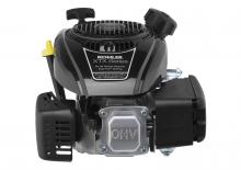 Двигатели Rehlko XTX650