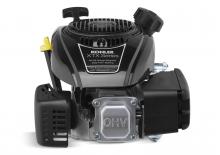 Двигатели Rehlko XTX775