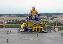 Двойни (мотороподобни) мистрии Wacker Neuson CRT 48-35 L