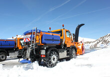 Двукамерни разпръсквачи Schmidt Stratos D 60 VCL