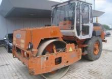 Еднобандажни валяци Hamm 2315 SDO