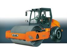 Еднобандажни валяци Hamm 3410 V